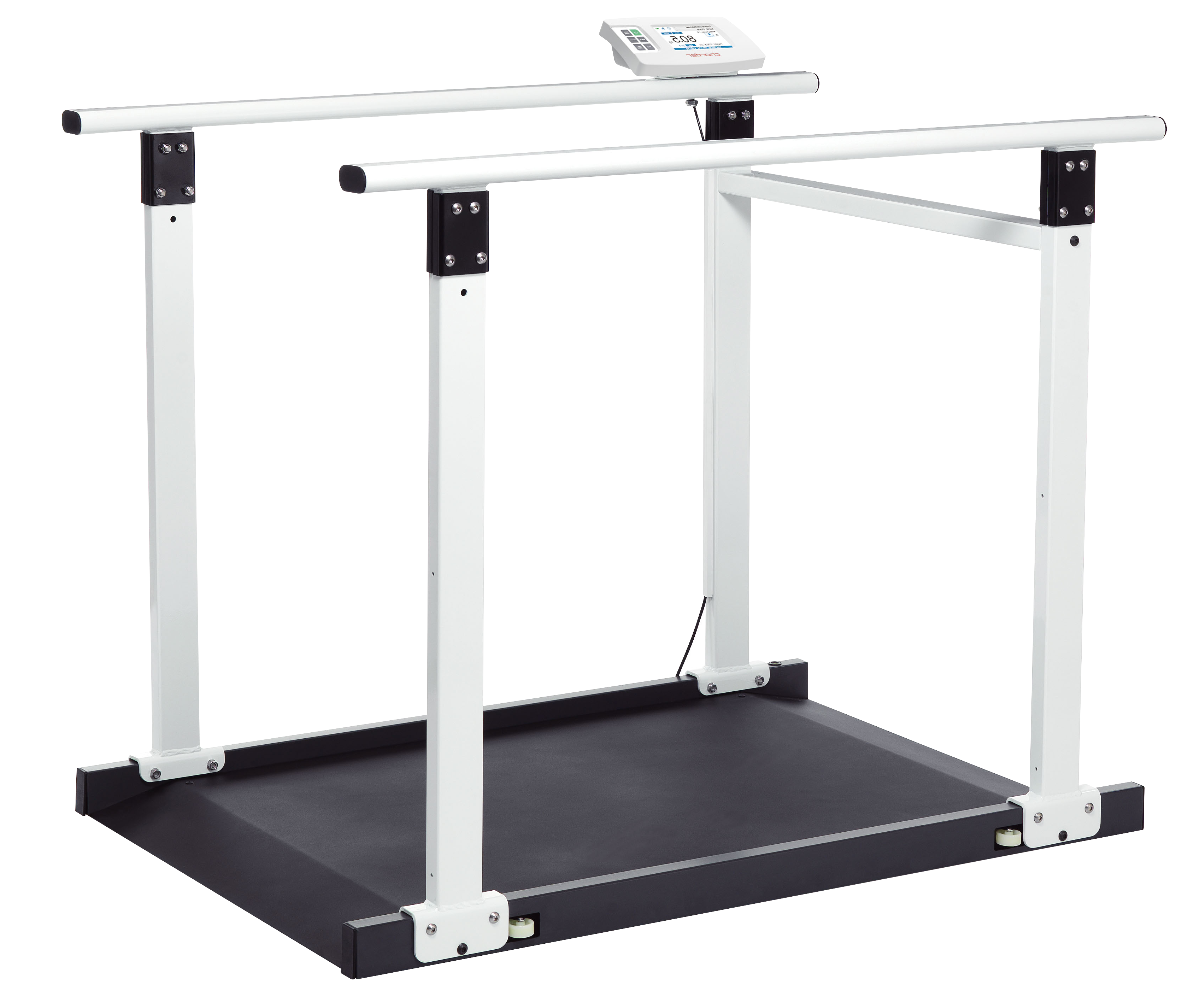 MS3880 (with bar)