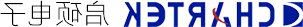  Chartek Electronics (Yangzhou) 