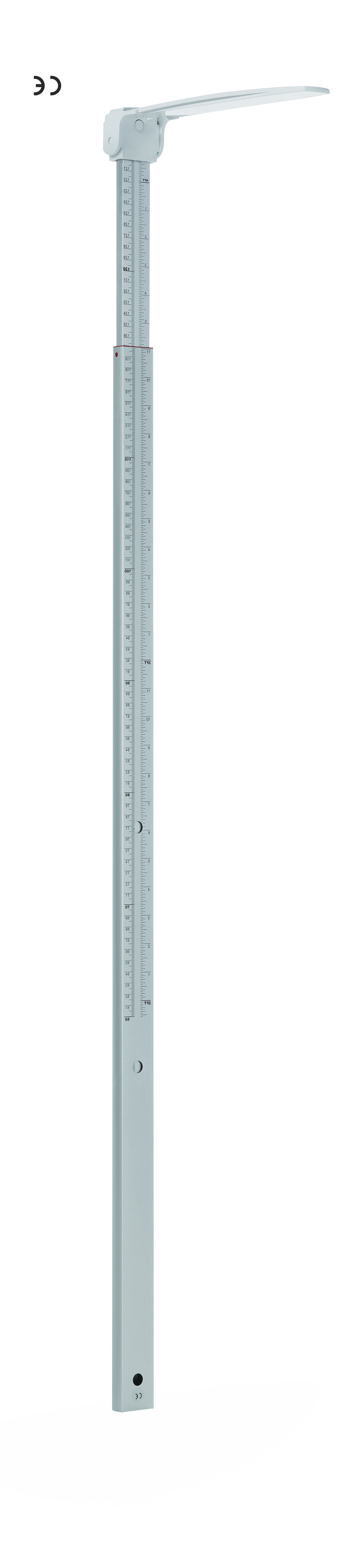 HM 201M