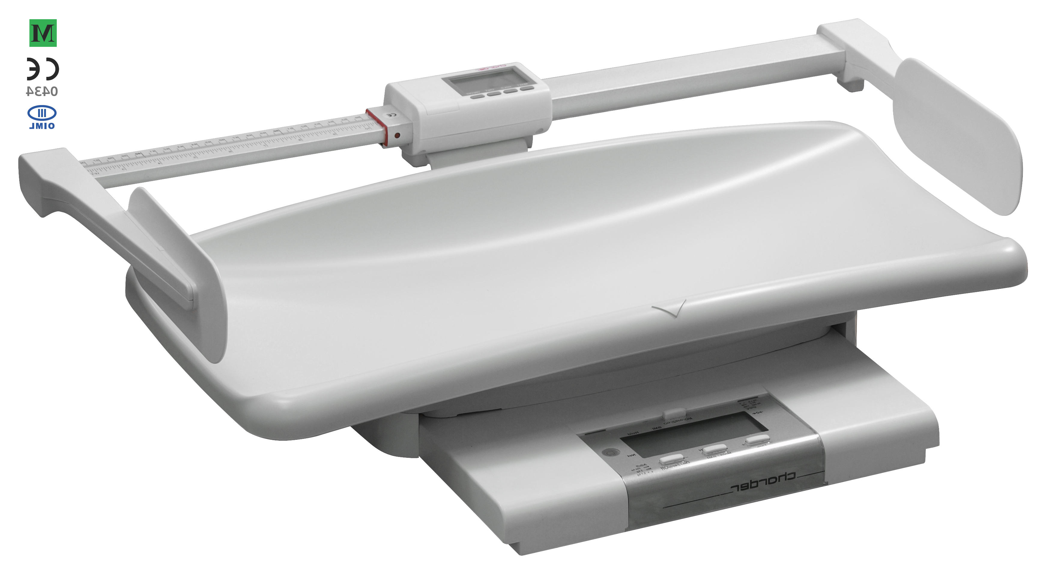 MS 4201