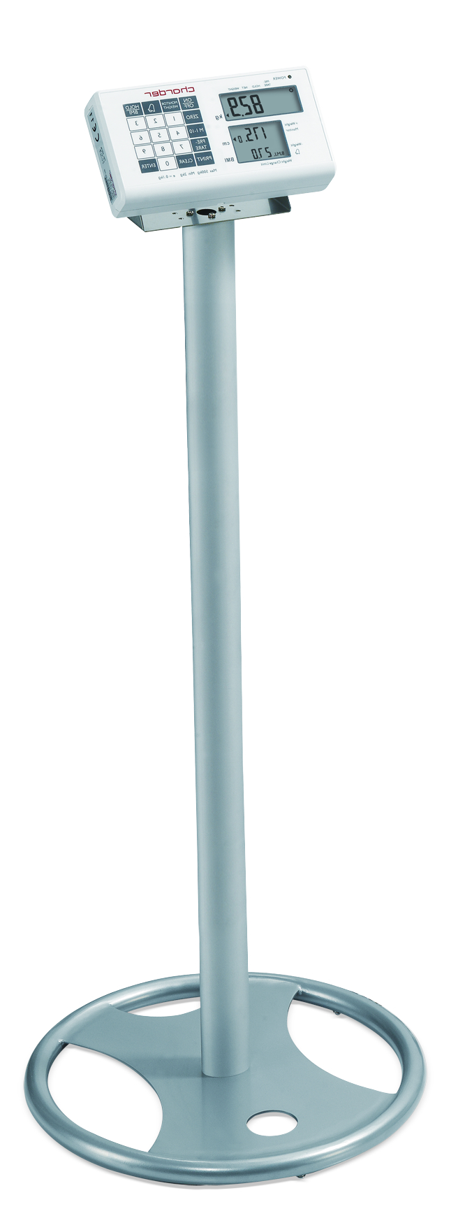 SM2711