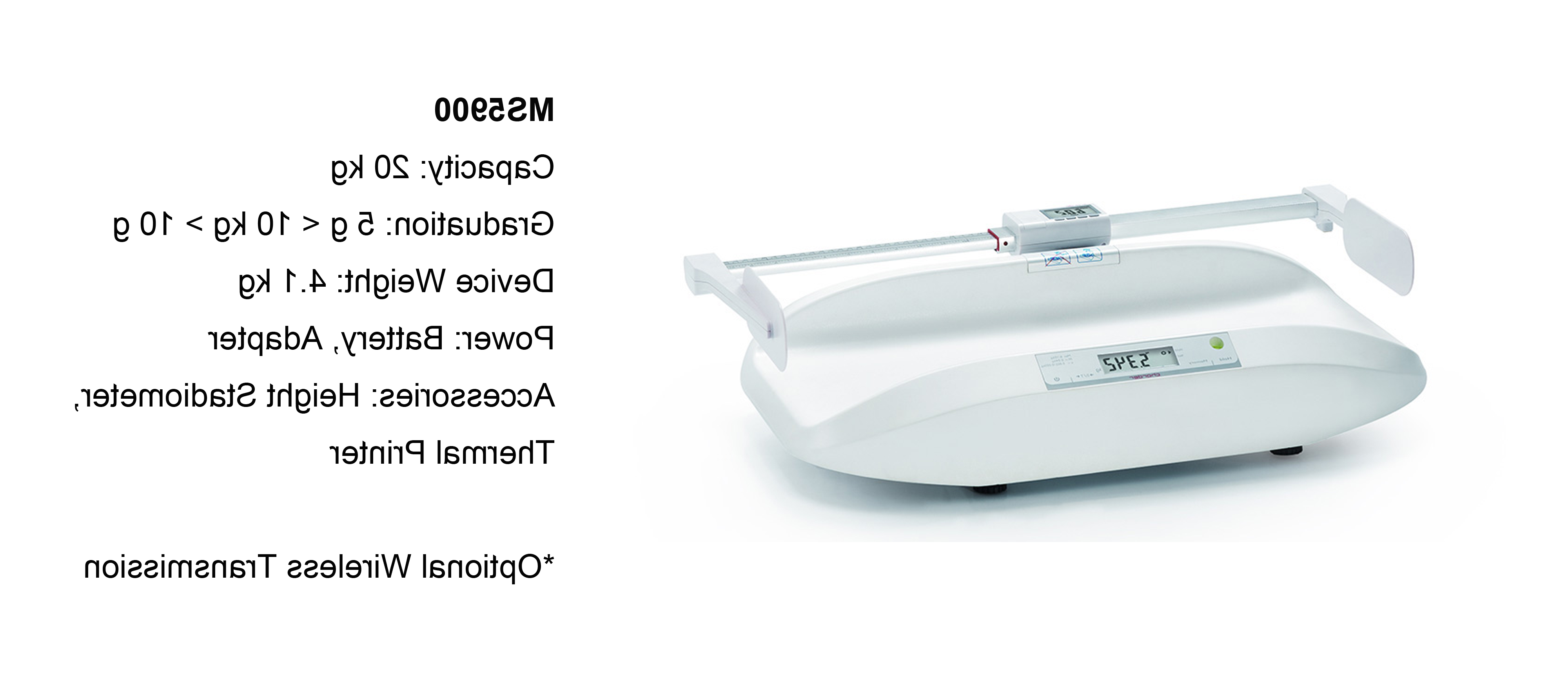 MS5900